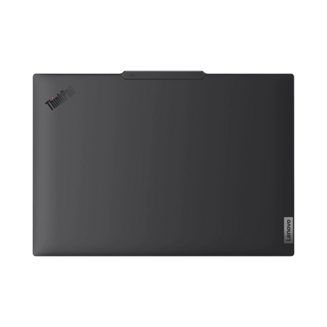 Lenovo ThinkPad T14s Gen 5 14" Multi-Touch Laptop, Intel Core Ultra 7 155U, 16GB RAM, 1TB SSD (Black) — Being Shipped