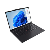 Lenovo ThinkPad T14s Gen 5 14" Multi-Touch Laptop, Intel Core Ultra 7 155U, 16GB RAM, 1TB SSD (Black) — Being Shipped