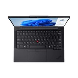 Lenovo ThinkPad T14s Gen 5 14" Multi-Touch Laptop, Intel Core Ultra 7 155U, 16GB RAM, 1TB SSD (Black) — Being Shipped