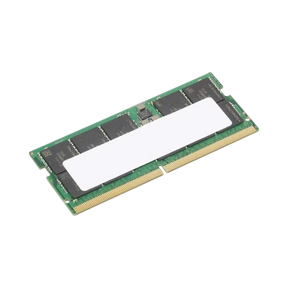 Lenovo 32GB DDR5 SDRAM Memory Module — Being Shipped
