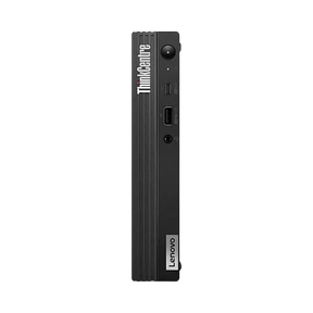 Lenovo ThinkCentre M75q Gen 2 Tiny Desktop Computer, AMD Ryzen 3 PRO 4350GE, 8GB RAM, 128GB SSD — Being Shipped