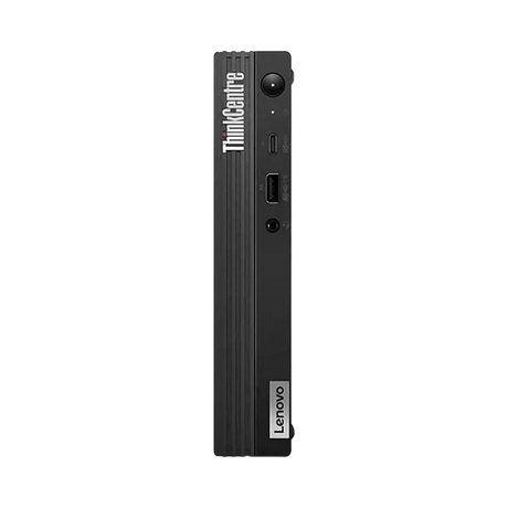 Lenovo ThinkCentre M75q Gen 2 Tiny Desktop Computer, AMD Ryzen 3 PRO 4350GE, 8GB RAM, 128GB SSD — Being Shipped