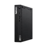 Lenovo ThinkCentre M75q Gen 2 Tiny Desktop Computer, AMD Ryzen 3 PRO 4350GE, 8GB RAM, 128GB SSD — Being Shipped