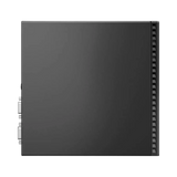 Lenovo ThinkCentre M75q Gen 2 Tiny Desktop Computer, AMD Ryzen 3 PRO 4350GE, 8GB RAM, 128GB SSD — Being Shipped