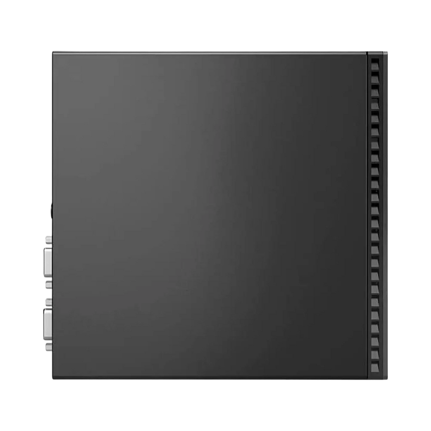 Lenovo ThinkCentre M75q Gen 2 Tiny Desktop Computer, AMD Ryzen 3 PRO 4350GE, 8GB RAM, 128GB SSD — Being Shipped