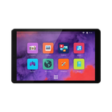 Lenovo Tab M8 HD 2nd Gen ZA5G 8" Android Tablet, MediaTek Helio A22, 2GB RAM, 16GB eMMC — Being Shipped