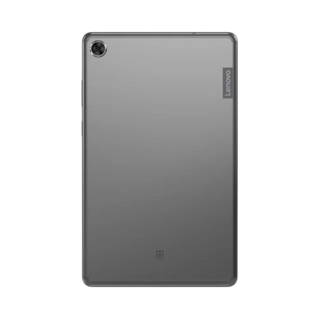 Lenovo Tab M8 HD 2nd Gen ZA5G 8" Android Tablet, MediaTek Helio A22, 2GB RAM, 16GB eMMC — Being Shipped