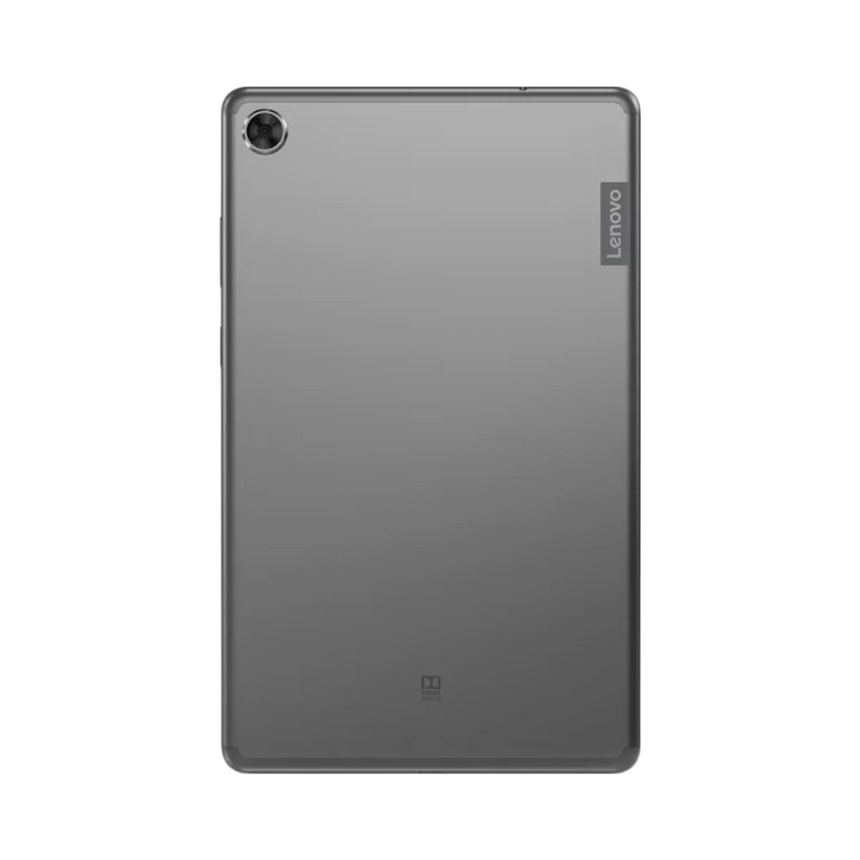 Lenovo Tab M8 HD 2nd Gen ZA5G 8" Android Tablet, MediaTek Helio A22, 2GB RAM, 16GB eMMC — Being Shipped