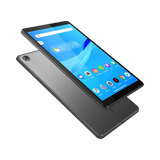 Lenovo Tab M8 HD 2nd Gen ZA5G 8" Android Tablet, MediaTek Helio A22, 2GB RAM, 16GB eMMC — Being Shipped