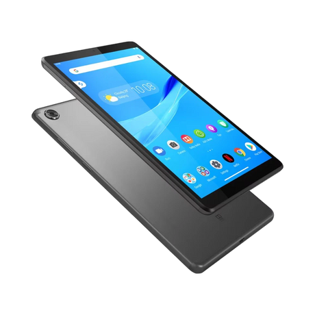 Lenovo Tab M8 HD 2nd Gen ZA5G 8" Android Tablet, MediaTek Helio A22, 2GB RAM, 16GB eMMC — Being Shipped