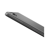 Lenovo Tab M8 HD 2nd Gen ZA5G 8" Android Tablet, MediaTek Helio A22, 2GB RAM, 16GB eMMC — Being Shipped