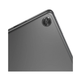 Lenovo Tab M8 HD 2nd Gen ZA5G 8" Android Tablet, MediaTek Helio A22, 2GB RAM, 16GB eMMC — Being Shipped