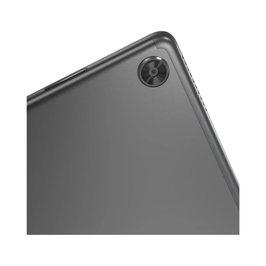 Lenovo Tab M8 HD 2nd Gen ZA5G 8" Android Tablet, MediaTek Helio A22, 2GB RAM, 16GB eMMC — Being Shipped
