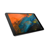 Lenovo Tab M8 HD 2nd Gen ZA5G 8" Android Tablet, MediaTek Helio A22, 2GB RAM, 16GB eMMC — Being Shipped