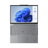 Lenovo ThinkPad T14s Gen 5 14" Multi-Touch Laptop, Intel Core Ultra 5 125U, 16GB RAM, 512GB SSD (Gray) — Being Shipped