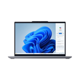 Lenovo ThinkPad T14s Gen 5 14" Multi-Touch Laptop, Intel Core Ultra 5 125U, 16GB RAM, 512GB SSD (Gray) — Being Shipped