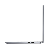 Lenovo ThinkPad T14s Gen 5 14" Multi-Touch Laptop, Intel Core Ultra 5 125U, 16GB RAM, 512GB SSD (Gray) — Being Shipped