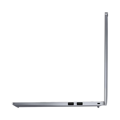 Lenovo ThinkPad T14s Gen 5 14" Multi-Touch Laptop, Intel Core Ultra 5 125U, 16GB RAM, 512GB SSD (Gray) — Being Shipped