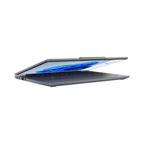 Lenovo ThinkPad T14s Gen 5 14" Multi-Touch Laptop, Intel Core Ultra 5 125U, 16GB RAM, 512GB SSD (Gray) — Being Shipped
