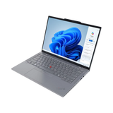 Lenovo ThinkPad T14s Gen 5 14" Multi-Touch Laptop, Intel Core Ultra 5 125U, 16GB RAM, 512GB SSD (Gray) — Being Shipped