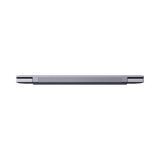 Lenovo ThinkPad T14s Gen 5 14" Multi-Touch Laptop, Intel Core Ultra 5 125U, 16GB RAM, 512GB SSD (Gray) — Being Shipped