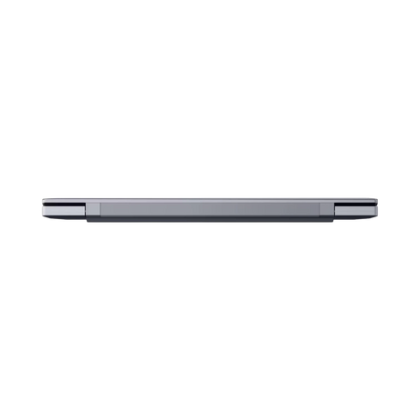 Lenovo ThinkPad T14s Gen 5 14" Multi-Touch Laptop, Intel Core Ultra 5 125U, 16GB RAM, 512GB SSD (Gray) — Being Shipped