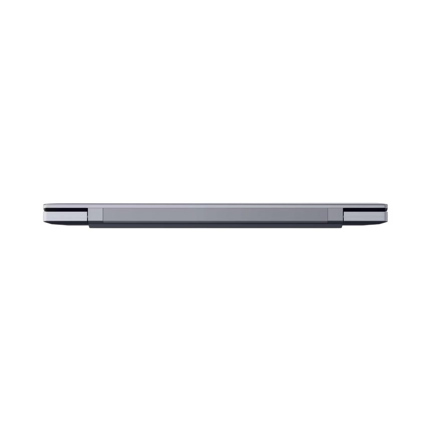 Lenovo ThinkPad T14s Gen 5 14" Multi-Touch Laptop, Intel Core Ultra 5 125U, 16GB RAM, 512GB SSD (Gray) — Being Shipped
