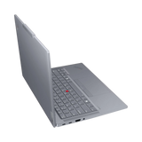 Lenovo ThinkPad T14s Gen 5 14" Multi-Touch Laptop, Intel Core Ultra 5 125U, 16GB RAM, 512GB SSD (Gray) — Being Shipped