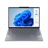 Lenovo ThinkPad T14s Gen 5 14" Multi-Touch Laptop, Intel Core Ultra 5 125U, 16GB RAM, 512GB SSD (Gray) — Being Shipped