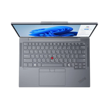 Lenovo ThinkPad T14s Gen 5 14" Multi-Touch Laptop, Intel Core Ultra 5 125U, 16GB RAM, 512GB SSD (Gray) — Being Shipped