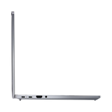 Lenovo ThinkPad T14s Gen 5 14" Multi-Touch Laptop, Intel Core Ultra 5 125U, 16GB RAM, 512GB SSD (Gray) — Being Shipped