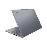 Lenovo ThinkPad T14s Gen 5 14" Multi-Touch Laptop, Intel Core Ultra 5 125U, 16GB RAM, 512GB SSD (Gray) — Being Shipped