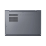 Lenovo ThinkPad T14s Gen 5 14" Multi-Touch Laptop, Intel Core Ultra 5 125U, 16GB RAM, 512GB SSD (Gray) — Being Shipped