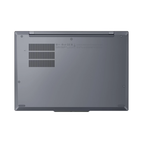 Lenovo ThinkPad T14s Gen 5 14" Multi-Touch Laptop, Intel Core Ultra 5 125U, 16GB RAM, 512GB SSD (Gray) — Being Shipped
