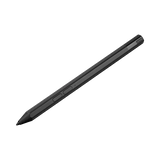 Lenovo Precision Pen 2 — Being Shipped