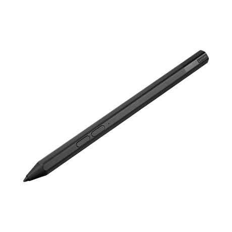 Lenovo Precision Pen 2 — Being Shipped