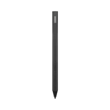 Lenovo Precision Pen 2 — Being Shipped