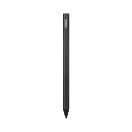 Lenovo Precision Pen 2 — Being Shipped