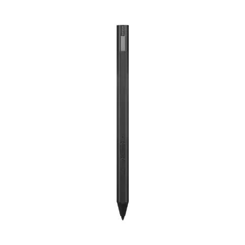 Lenovo Precision Pen 2 — Being Shipped
