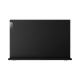 Lenovo M14T 14" 16:9 60Hz FHD IPS Portable Multi-Touch Monitor — Being Shipped