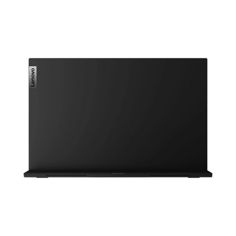 Lenovo M14T 14" 16:9 60Hz FHD IPS Portable Multi-Touch Monitor — Being Shipped
