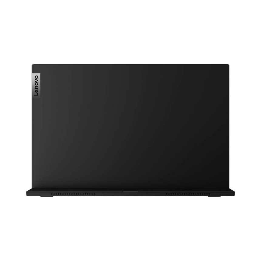 Lenovo M14T 14" 16:9 60Hz FHD IPS Portable Multi-Touch Monitor — Being Shipped