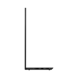 Lenovo M14T 14" 16:9 60Hz FHD IPS Portable Multi-Touch Monitor — Being Shipped