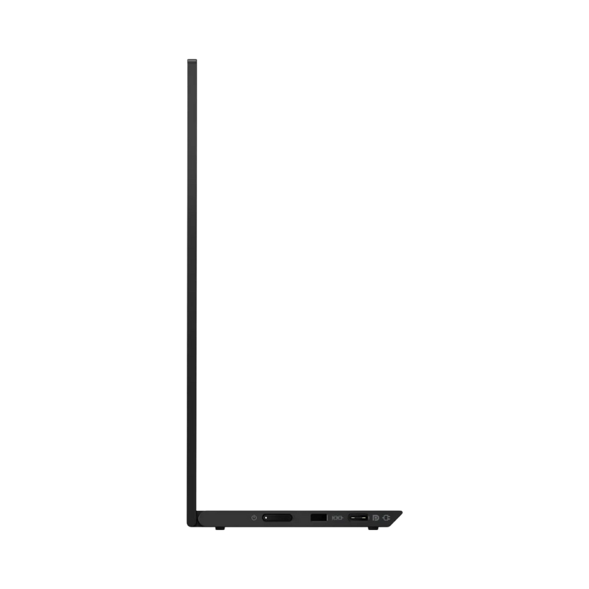 Lenovo M14T 14" 16:9 60Hz FHD IPS Portable Multi-Touch Monitor — Being Shipped