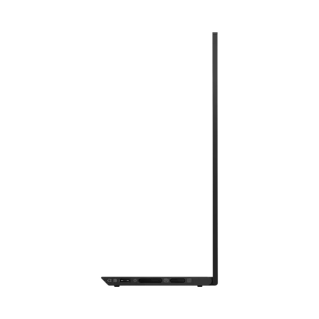 Lenovo M14T 14" 16:9 60Hz FHD IPS Portable Multi-Touch Monitor — Being Shipped