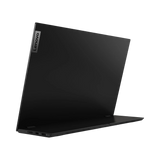 Lenovo M14T 14" 16:9 60Hz FHD IPS Portable Multi-Touch Monitor — Being Shipped