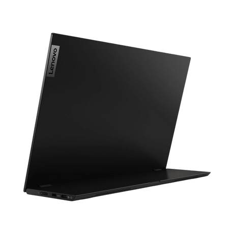 Lenovo M14T 14" 16:9 60Hz FHD IPS Portable Multi-Touch Monitor — Being Shipped