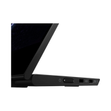 Lenovo M14T 14" 16:9 60Hz FHD IPS Portable Multi-Touch Monitor — Being Shipped