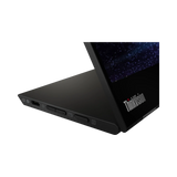 Lenovo M14T 14" 16:9 60Hz FHD IPS Portable Multi-Touch Monitor — Being Shipped