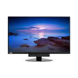 Lenovo ThinkCentre Tiny-in-One 23.8" 16:9 60Hz FHD IPS Monitor — Being Shipped